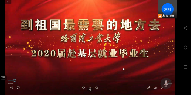 1637306211373394.png image_2316.png