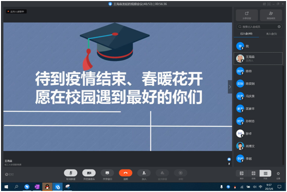 1586744407580087.png image_1025.png