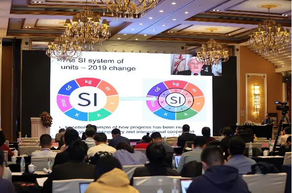 1608601143767589.png 3.png