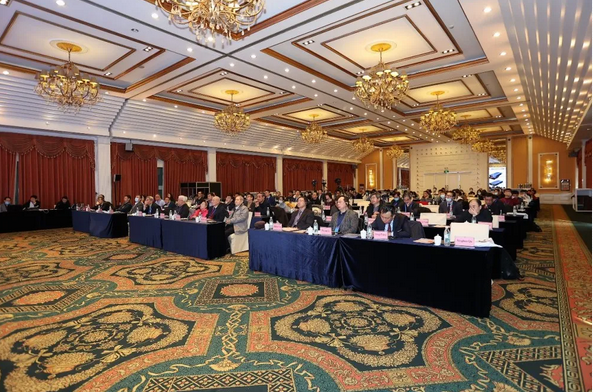 1608601134582158.png 2.png