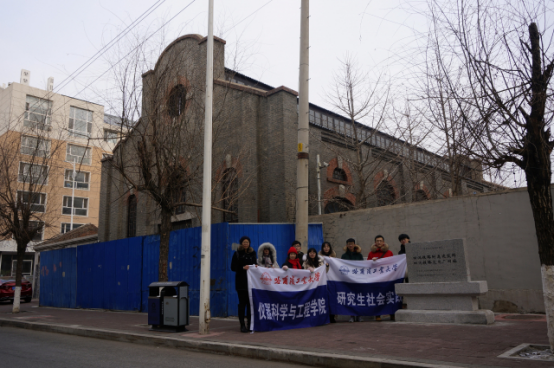 1548922910109702.png 新建 DOC 文档3.png