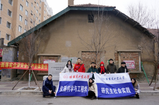 1548922922967981.png 新建 DOC 文档2.png