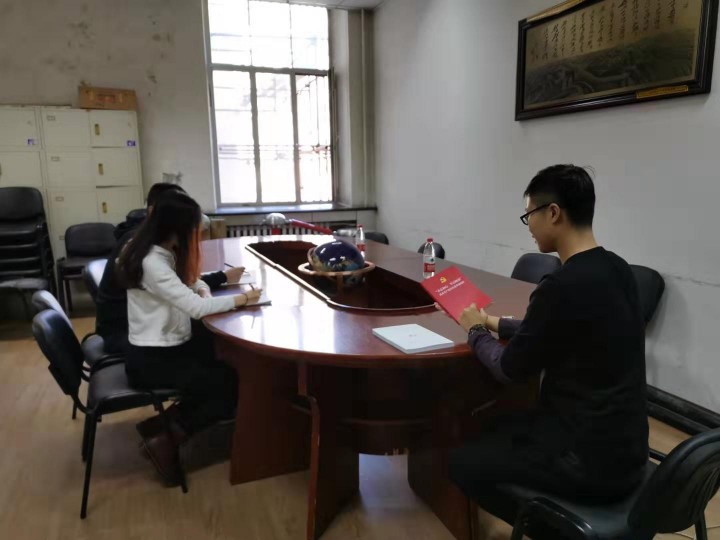 1568948840197332.jpg 2222.jpg