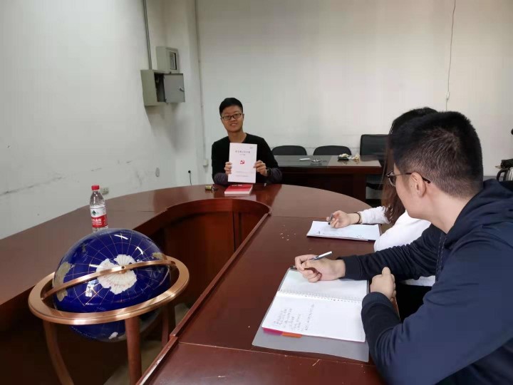 1568948776315163.jpg 1111.jpg