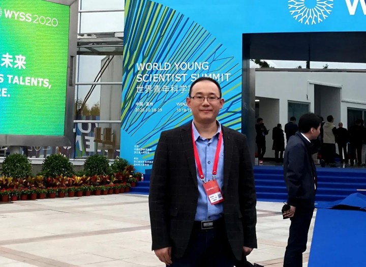 1603149006617247.jpg 微信图片_20201020070705.jpg