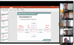 1585898375221775.png image.png