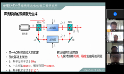 1585898382351556.png image.png