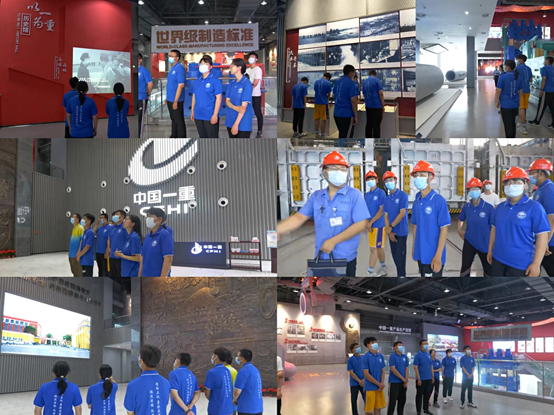 1661408217515422.png image.png