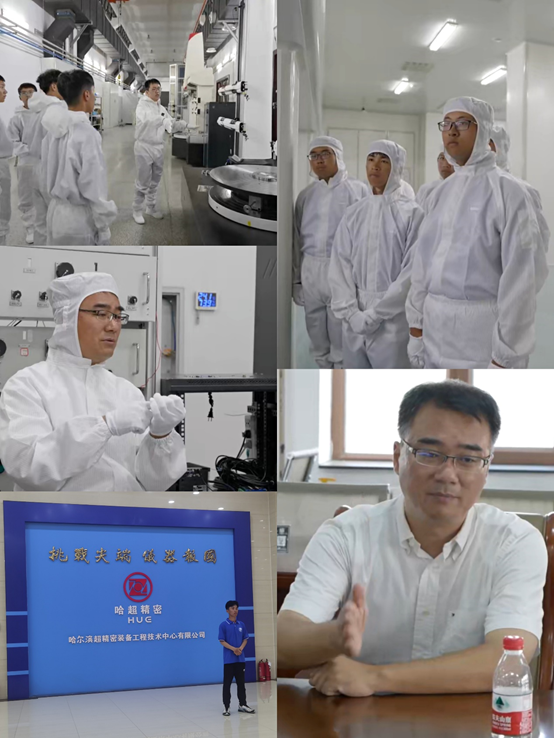 1661408297452069.png image.png