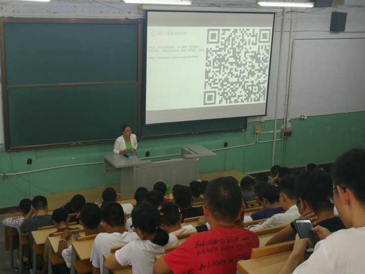 1568618679395830.jpg Cache_75ac981ab3cb6943..jpg