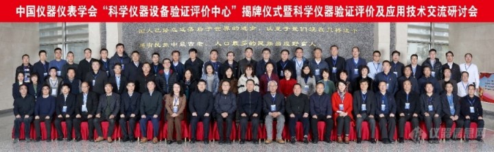 1639287957120572.jpg 2ba6d9ac-5a3c-41f8-b48f-6e9eb1766573.jpg