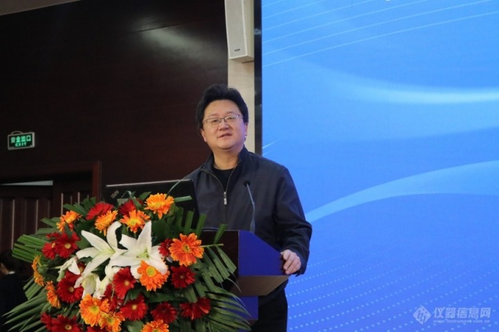 1639287772368195.jpg 56339772-2deb-4500-ad56-cfb70679c3c1.jpg