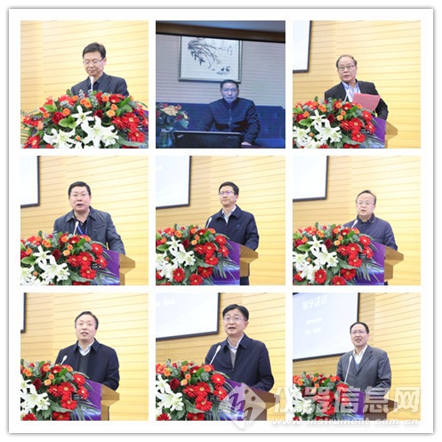 1639287971717822.jpg 5ee8afee-f633-4c48-a8e4-58bd7c799aa2.jpg