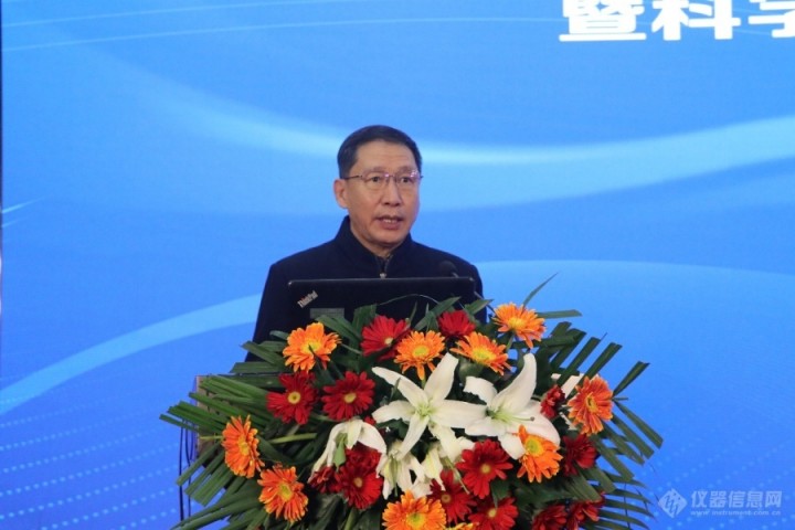 1639287759100695.jpg c6d81b45-9cb5-46dc-9b72-d55acf826f2e.jpg