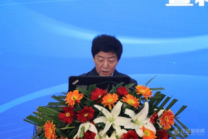 1639287730748400.jpg 2.jpg