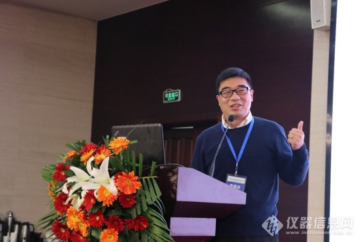 1639287935988643.jpg 40f83d89-e69f-4ee8-ab18-9be844127274.jpg