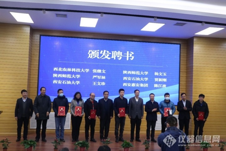 1639288008896455.jpg 896b8115-96d3-4e8e-8d7c-95786ba59c78.jpg