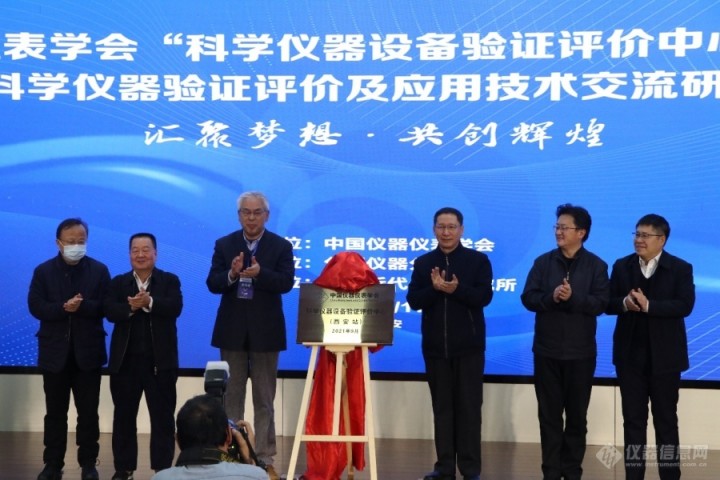 1639287814102145.jpg 977a1f65-6aeb-4162-9eeb-151a8bf32edf.jpg