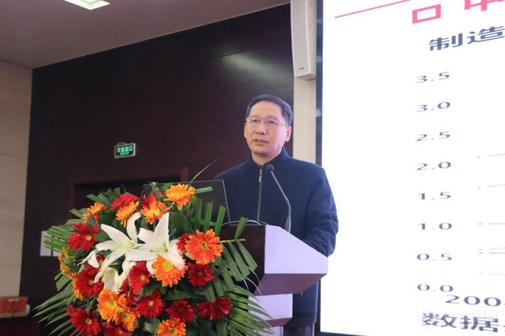 1639287865100382.jpg d689cc6c-01ec-4dc5-a3f2-1bc113f5b750.jpg