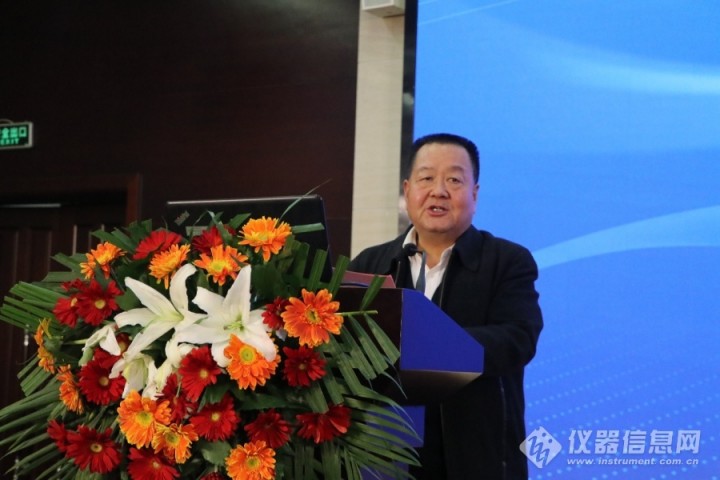 1639287766213831.jpg 4647b2dd-f25a-4874-bda1-e285e9be68b5.jpg