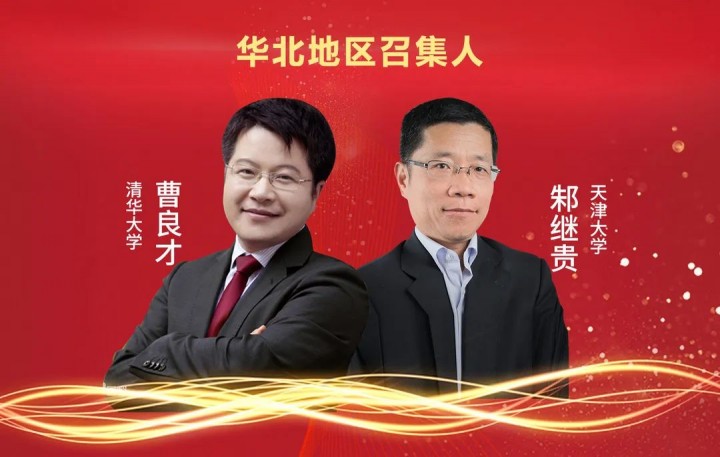 1656634510935727.jpg 3.jpg