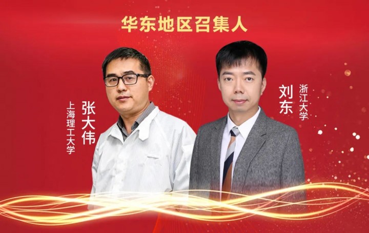 1656634500180136.jpg 2.jpg