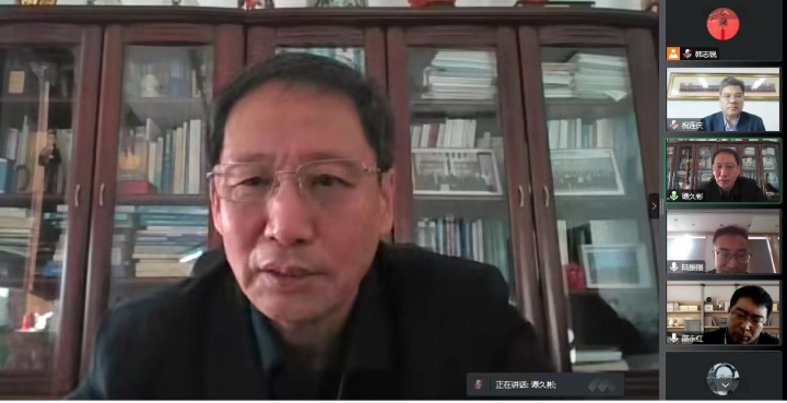 1670742547490616.png 图片2.png