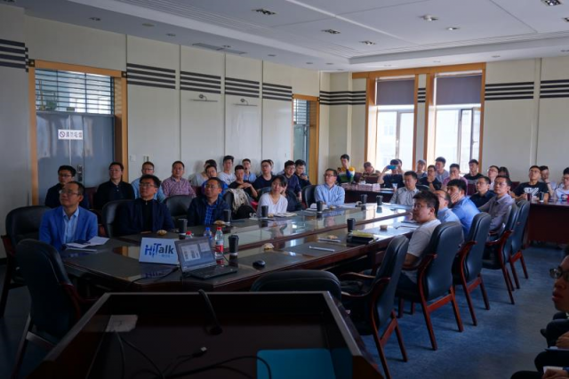 1561344870672537.png 4.png