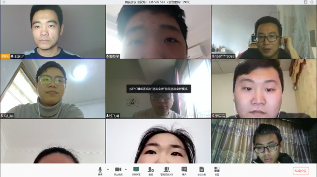 1586742144705424.png image-20200302235509-4.png