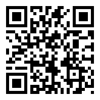 image-20230322090808-5