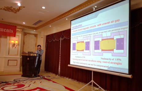 1573025325462173.png 20191105-CJN-我院博士生参加IEEE第14届国际电子测量与仪器会议并摘得两项优秀论文奖691.png