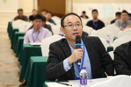 1573025300578968.png 20191105-CJN-我院博士生参加IEEE第14届国际电子测量与仪器会议并摘得两项优秀论文奖660.png