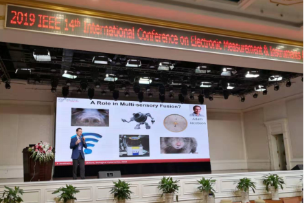 1573025291210382.png 20191105-CJN-我院博士生参加IEEE第14届国际电子测量与仪器会议并摘得两项优秀论文奖653.png