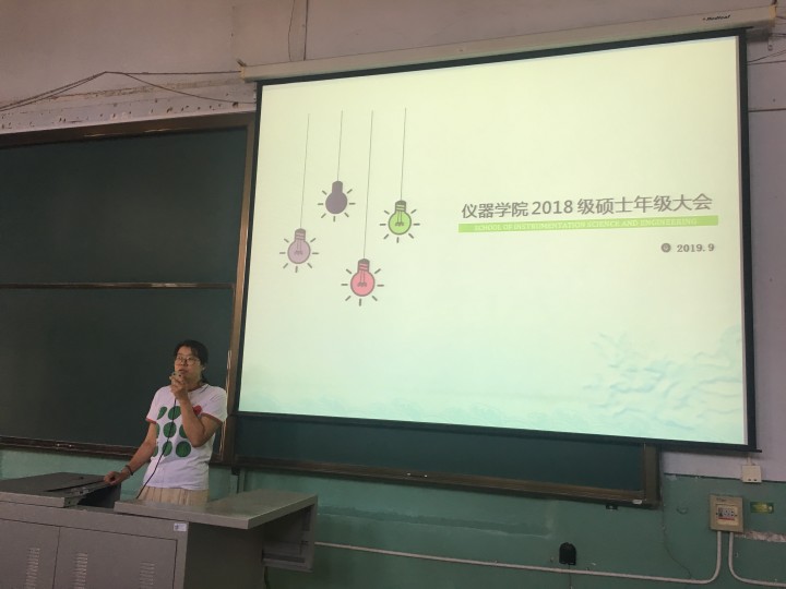 1568970547657835.jpg 03659734c71f6dab35c37c2cb0af8d0.jpg