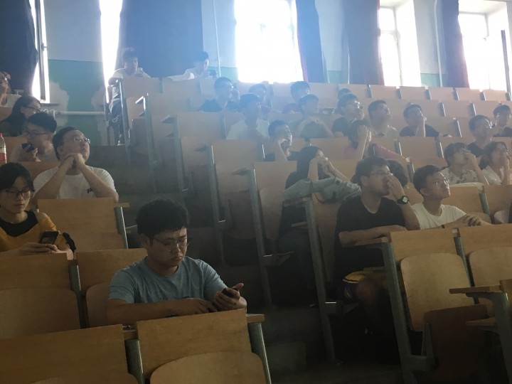 1568970566523879.jpg 373282738607b2674e4837a35923c87.jpg