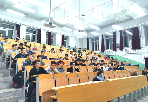 1603091479617135.png image.png