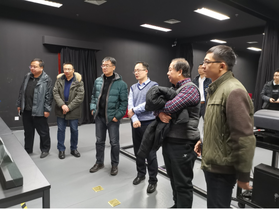 1575698180487162.png 中国电子技术标准化研究院调研-新闻稿893.png