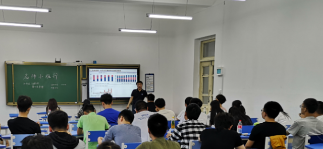 1561345716280715.png 2.png