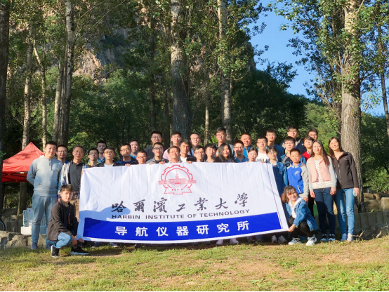 1628645452745063.png 1547685819890335.png