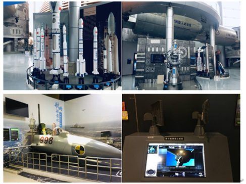 1616562485744749.png image_3885.png