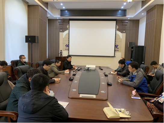 1603271960314241.png 里番
2020年度大一项目计划指导教师工作动员会766.png