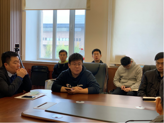 1603271952690202.png 里番
2020年度大一项目计划指导教师工作动员会765.png