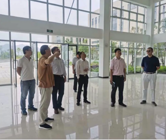 1591241486161132.png 2.png