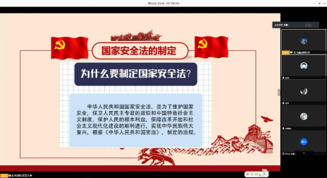 1587619296404429.png image_1237.png