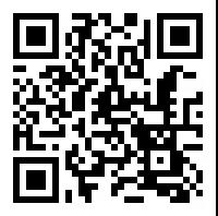 1588588339717383.jpg 微信图片_20200425100227.jpg