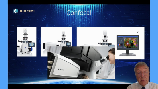 1637628185159944.png 2021显微论坛报道:第二届显微仪器技术国际高层论坛(IFM2021)成功举办904.png