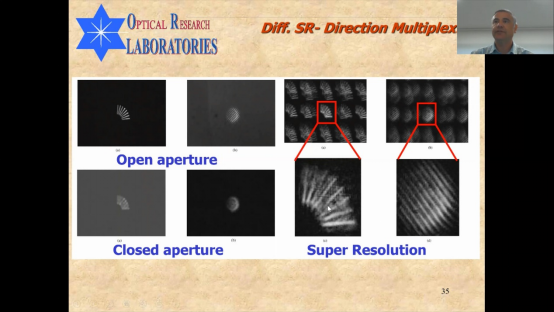 1637628465474802.png 2021显微论坛报道:第二届显微仪器技术国际高层论坛(IFM2021)成功举办3006.png