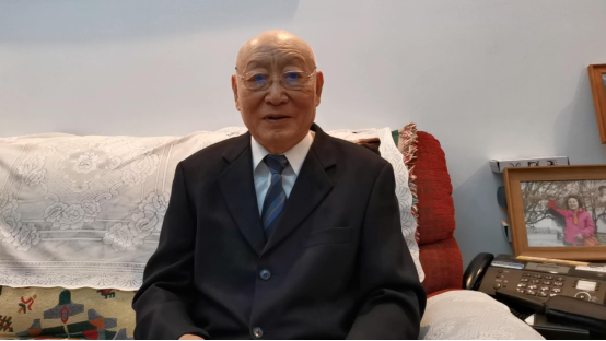 1637628222133887.png 2021显微论坛报道:第二届显微仪器技术国际高层论坛(IFM2021)成功举办931.png