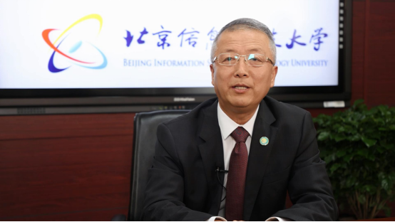 1637628248531126.png 2021显微论坛报道:第二届显微仪器技术国际高层论坛(IFM2021)成功举办964.png