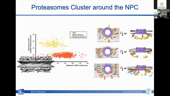 1637628301470114.png 2021显微论坛报道:第二届显微仪器技术国际高层论坛(IFM2021)成功举办1542.png